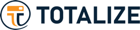 totalize.app.br